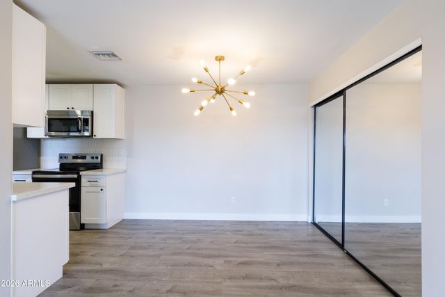 6480 N 82ND Street 1123, Scottsdale, AZ 85250
