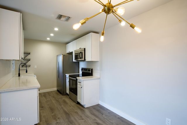 6480 N 82ND Street 1123, Scottsdale, AZ 85250