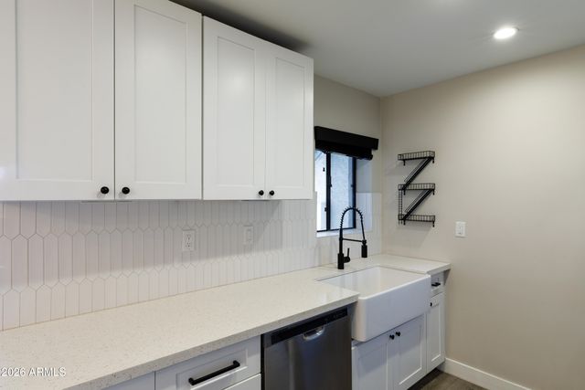 6480 N 82ND Street 1123, Scottsdale, AZ 85250