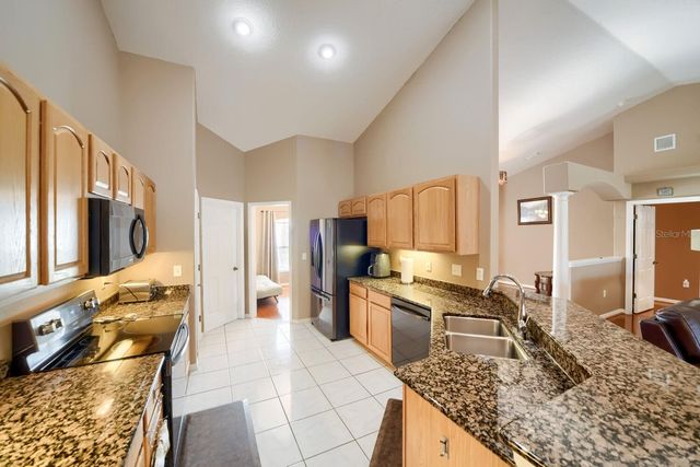 4460 MARSH HARBOR DRIVE, Tavares, FL 32778