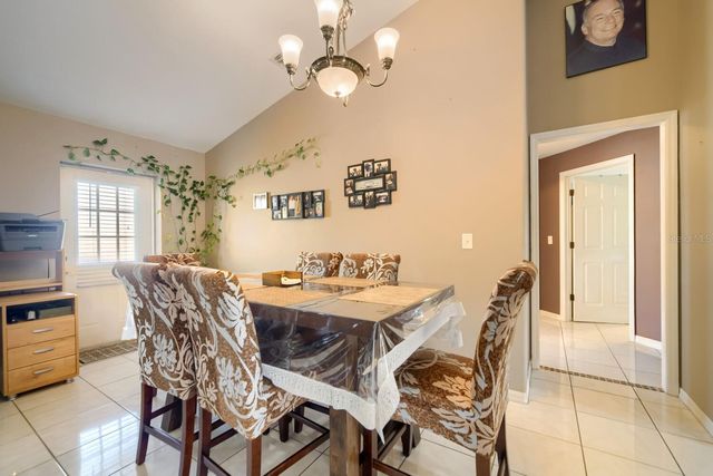 4460 MARSH HARBOR DRIVE, Tavares, FL 32778