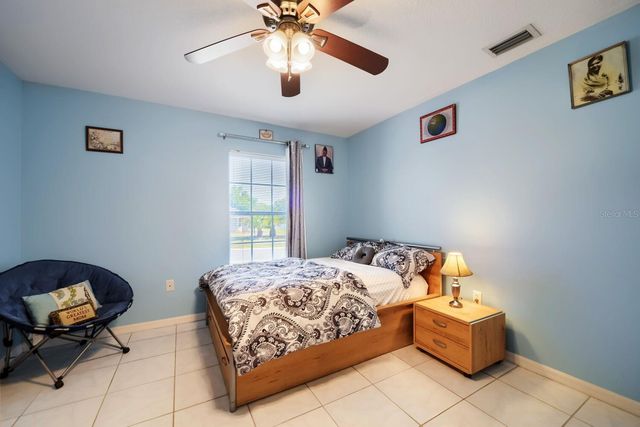4460 MARSH HARBOR DRIVE, Tavares, FL 32778