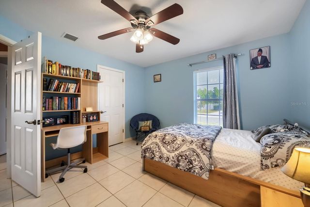 4460 MARSH HARBOR DRIVE, Tavares, FL 32778