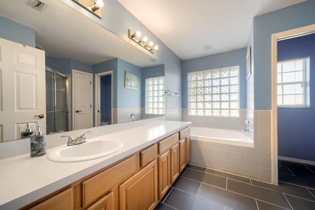 4460 MARSH HARBOR DRIVE, Tavares, FL 32778
