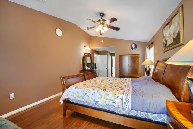 4460 MARSH HARBOR DRIVE, Tavares, FL 32778