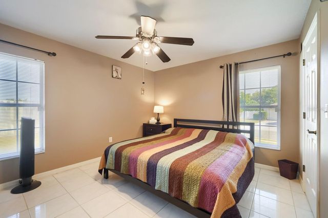 4460 MARSH HARBOR DRIVE, Tavares, FL 32778