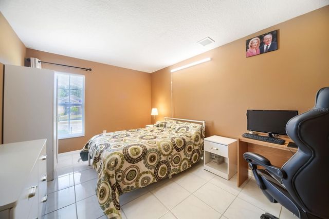 4460 MARSH HARBOR DRIVE, Tavares, FL 32778