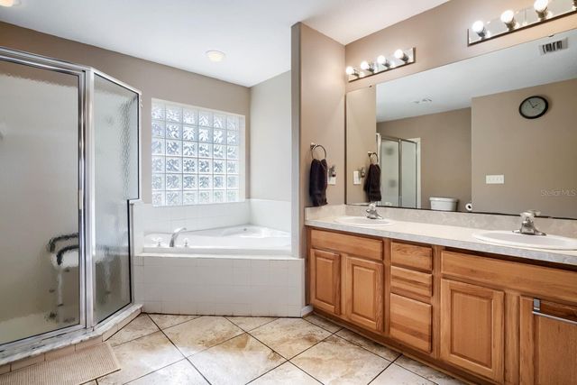 4460 MARSH HARBOR DRIVE, Tavares, FL 32778