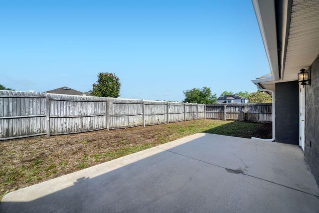 4460 MARSH HARBOR DRIVE, Tavares, FL 32778