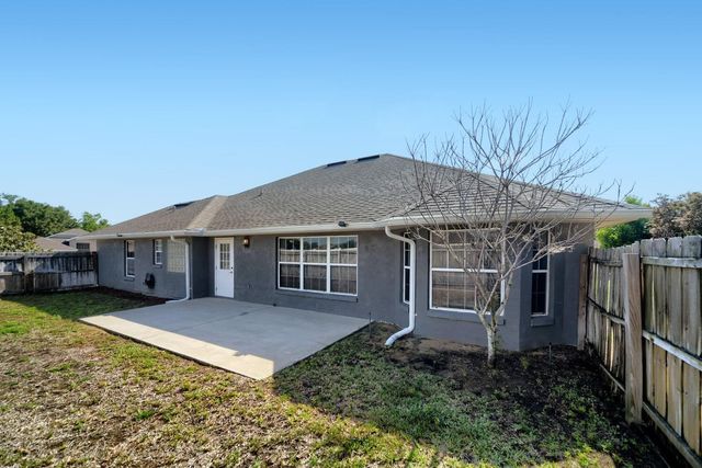 4460 MARSH HARBOR DRIVE, Tavares, FL 32778