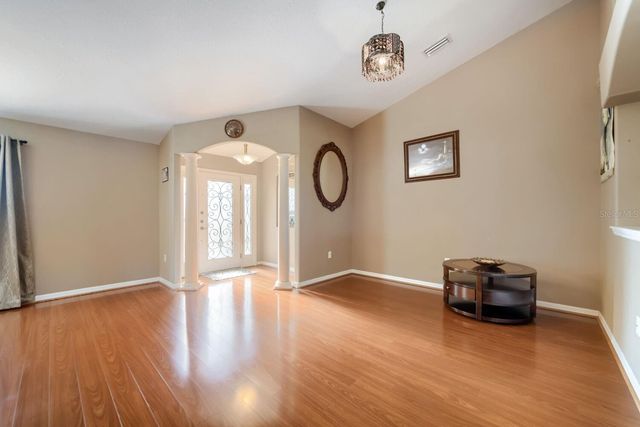 4460 MARSH HARBOR DRIVE, Tavares, FL 32778