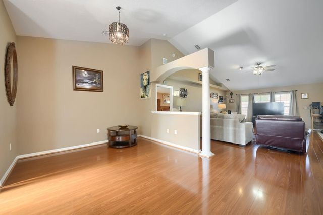 4460 MARSH HARBOR DRIVE, Tavares, FL 32778