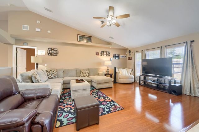 4460 MARSH HARBOR DRIVE, Tavares, FL 32778
