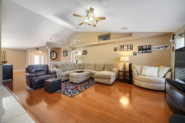 4460 MARSH HARBOR DRIVE, Tavares, FL 32778
