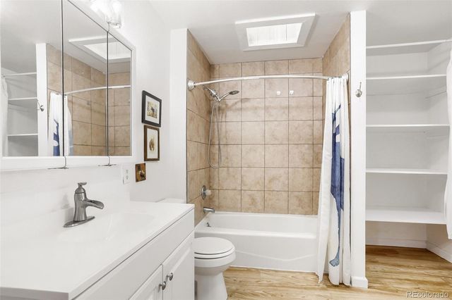 2 Debra Ann Road, Golden, CO 80403