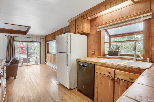 2 Debra Ann Road, Golden, CO 80403