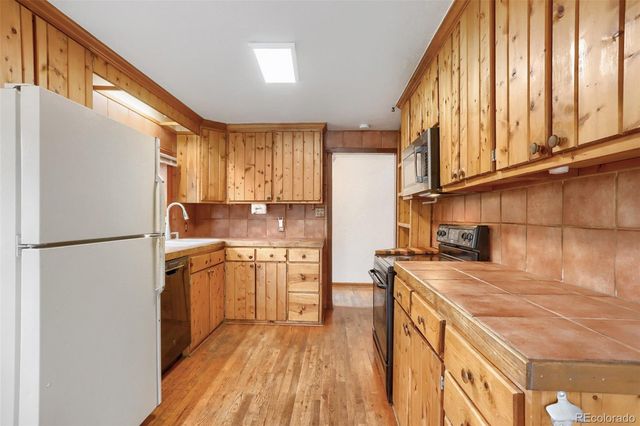 2 Debra Ann Road, Golden, CO 80403