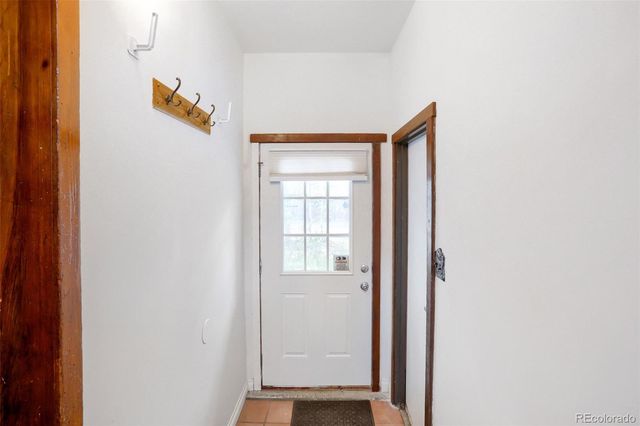 2 Debra Ann Road, Golden, CO 80403