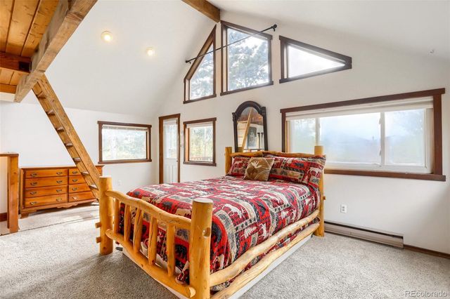 2 Debra Ann Road, Golden, CO 80403