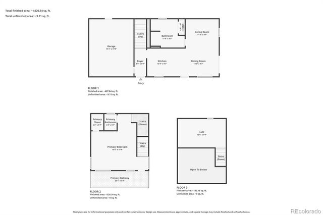 2 Debra Ann Road, Golden, CO 80403