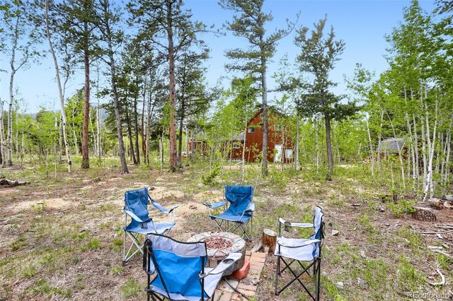 2 Debra Ann Road, Golden, CO 80403