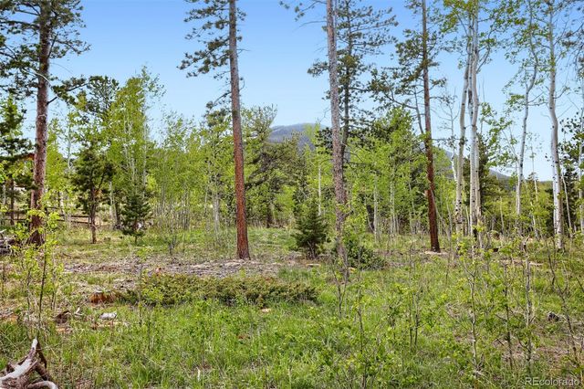 2 Debra Ann Road, Golden, CO 80403