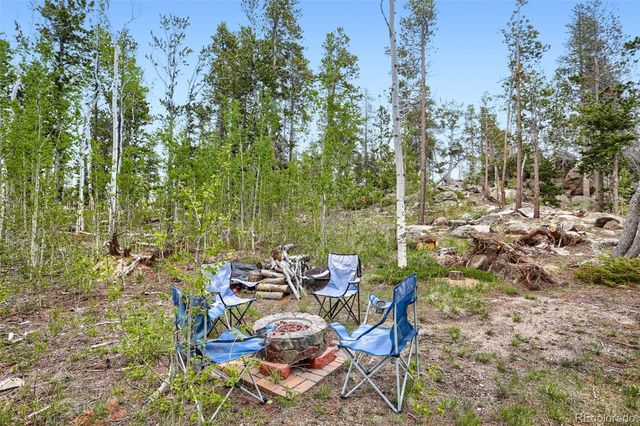 2 Debra Ann Road, Golden, CO 80403