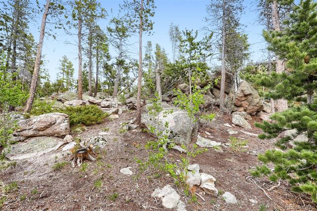 2 Debra Ann Road, Golden, CO 80403