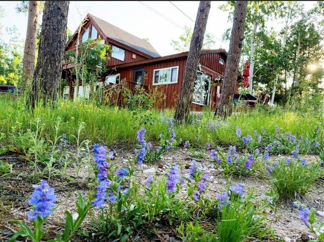 2 Debra Ann Road, Golden, CO 80403