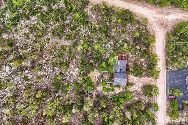 2 Debra Ann Road, Golden, CO 80403