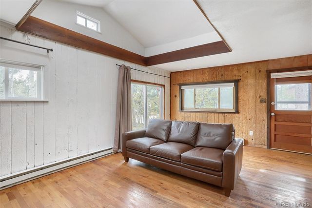2 Debra Ann Road, Golden, CO 80403