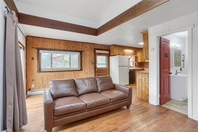 2 Debra Ann Road, Golden, CO 80403