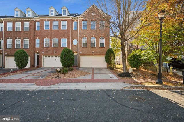 14709 ARGOS PL, Upper Marlboro, MD 20774