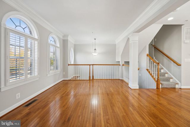 14709 ARGOS PL, Upper Marlboro, MD 20774