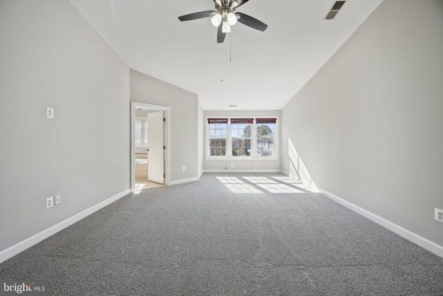 14709 ARGOS PL, Upper Marlboro, MD 20774