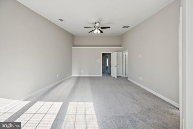 14709 ARGOS PL, Upper Marlboro, MD 20774