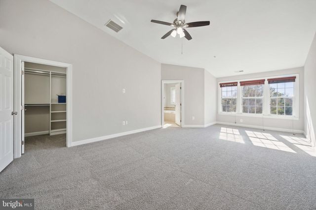 14709 ARGOS PL, Upper Marlboro, MD 20774