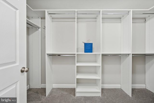 14709 ARGOS PL, Upper Marlboro, MD 20774