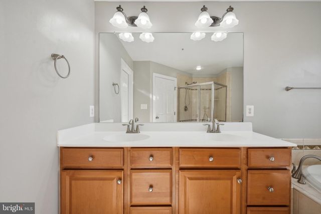 14709 ARGOS PL, Upper Marlboro, MD 20774