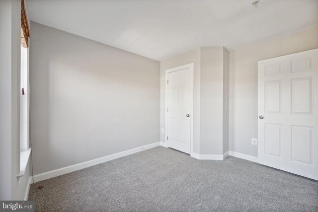 14709 ARGOS PL, Upper Marlboro, MD 20774