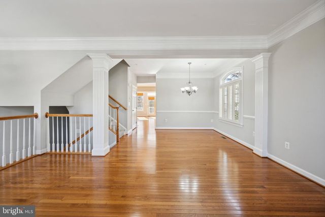 14709 ARGOS PL, Upper Marlboro, MD 20774