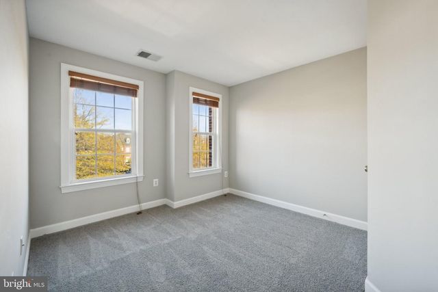 14709 ARGOS PL, Upper Marlboro, MD 20774