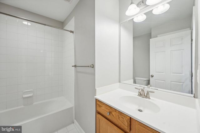 14709 ARGOS PL, Upper Marlboro, MD 20774