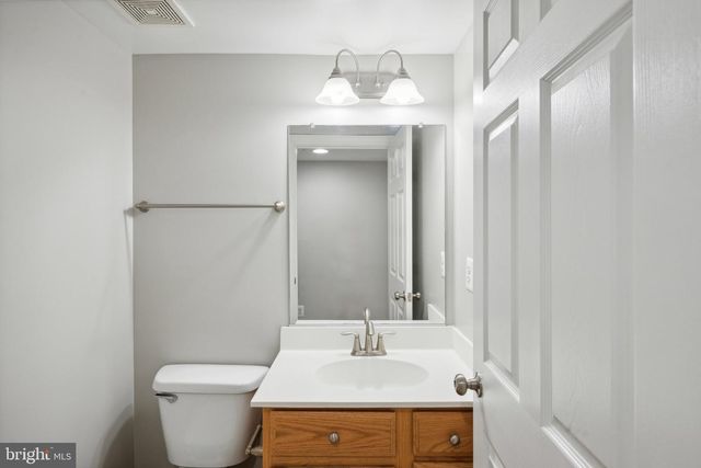 14709 ARGOS PL, Upper Marlboro, MD 20774