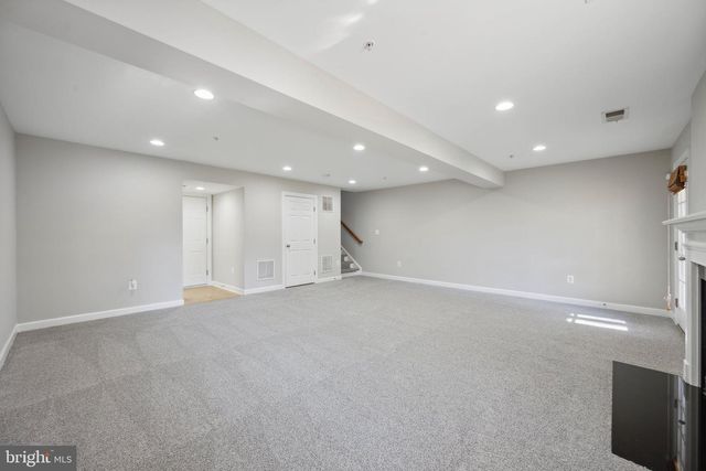 14709 ARGOS PL, Upper Marlboro, MD 20774