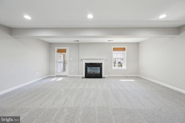 14709 ARGOS PL, Upper Marlboro, MD 20774