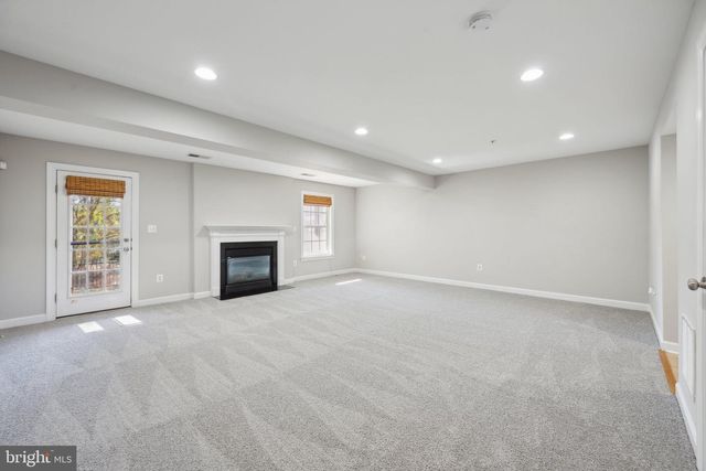 14709 ARGOS PL, Upper Marlboro, MD 20774