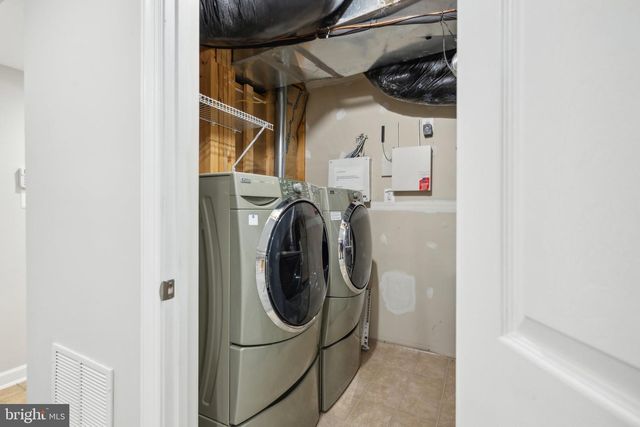 14709 ARGOS PL, Upper Marlboro, MD 20774