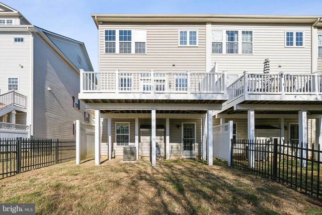 14709 ARGOS PL, Upper Marlboro, MD 20774