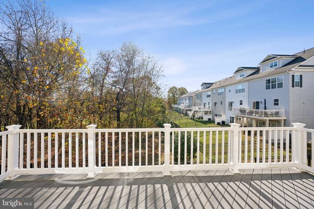 14709 ARGOS PL, Upper Marlboro, MD 20774